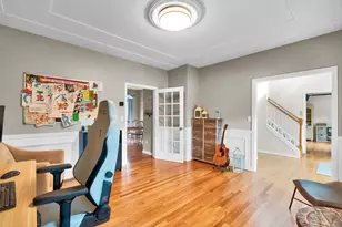 3 Killen Rd, Wallingford, CT 06492 - Photo 12