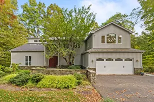 115 Orchard Rd, West Hartford, CT 06117 - Photo 1