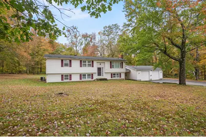 1343 Diamond Hill Road, Cheshire, CT 06410 - Photo 1