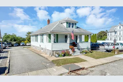 14 Denison Avenue, Groton, CT 06340 - Photo 1