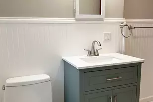 48 Overlook Ave, Middletown, CT 06457 - Photo 4