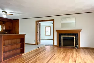 48 Overlook Ave, Middletown, CT 06457 - Photo 8