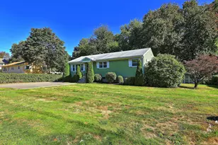 245 Woodruff Rd, Milford, CT 06461 - Photo 1