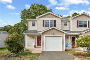 75 Gianna Dr, Manchester, CT 06042 - Photo 1