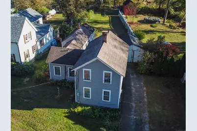 71 Wickett Street, New Hartford, CT 06057 - Photo 1