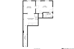 666 Main St, Middletown, CT 06457 - Photo 1