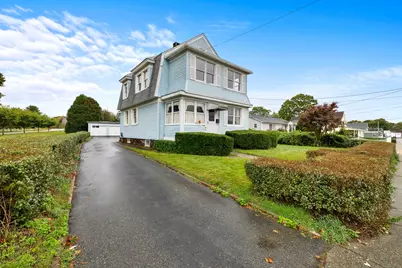 262 Mitchell Street, Groton, CT 06340 - Photo 1
