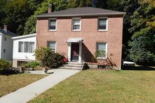 60 E St, Derby, CT 06418 - Photo 1