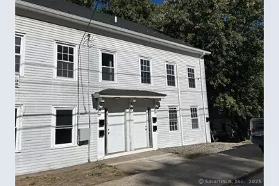 92 Boswell Avenue #9, Norwich, CT 06360 - Photo 1