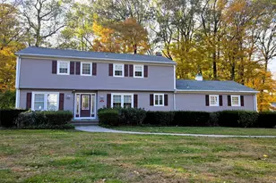 21 Philip Dr, Shelton, CT 06484 - Photo 1