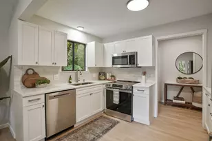 1034 Heritage Vlg, Southbury, CT 06488 - Photo 1