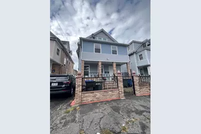 819 William Street #2, Bridgeport, CT 06608 - Photo 1