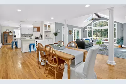 124 Winding Lane, Avon, CT 06001 - Photo 1