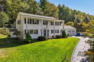 15 Hills Point Rd, Trumbull, CT 06611 - Photo 1