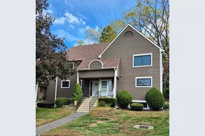 14 Teal Circle #14, Simsbury, CT 06081 - Photo 1