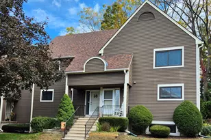 14 Teal Cir, Simsbury, CT 06081 - Photo 1