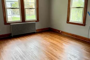 15 Nettleton Ave, Naugatuck, CT 06770 - Photo 6