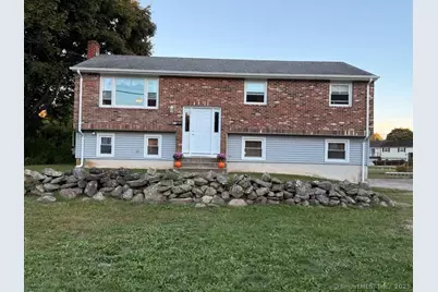 17 Brookside Lane, Groton, CT 06340 - Photo 1