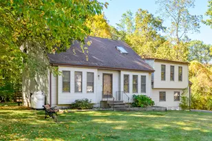 26 Putting Green Ln, Prospect, CT 06712 - Photo 1