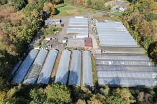 2035 Scott Rd, Cheshire, CT 06410 - Photo 1