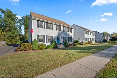 156 Summer Street #156, Portland, CT 06480 - Photo 1