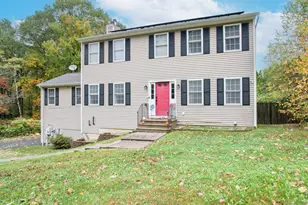 174 Townline Rd, Bristol, CT 06010 - Photo 1