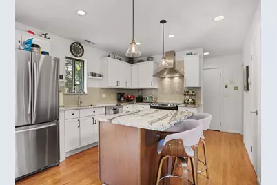 2437 Bedford Street #C13, Stamford, CT 06905 - Photo 1