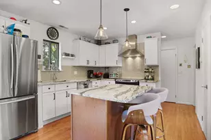 2437 Bedford St, Stamford, CT 06905 - Photo 1