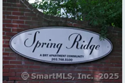 124 Coalpit Hill Road #137, Danbury, CT 06810 - Photo 1