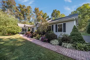 40 Kelseytown Rd, Clinton, CT 06413 - Photo 1