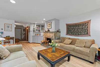 90 Woodside Circle, Torrington, CT 06790 - Photo 1