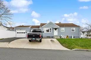 93 Stanwood St, West Hartford, CT 06110 - Photo 1