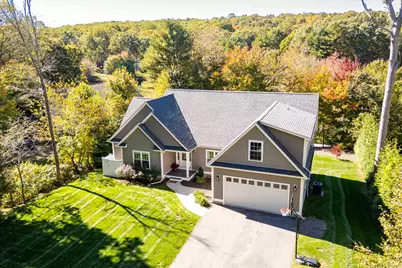 23 Over Brook Road, East Lyme, CT 06333 - Photo 1