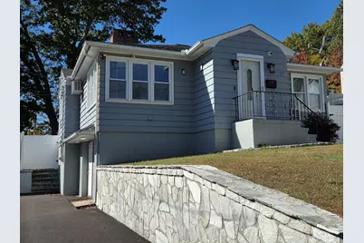 17 Capitol Avenue, Waterbury, CT 06705 - Photo 1