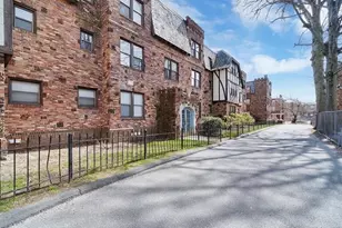 16-20 Townley St, Hartford, CT 06154 - Photo 1