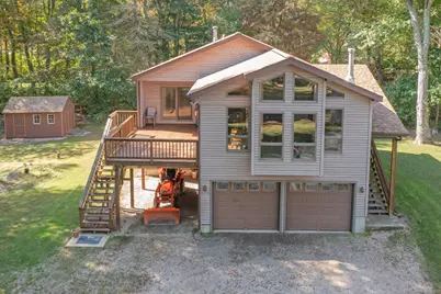 299 Farmholme Road, Stonington, CT 06378 - Photo 1