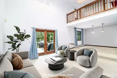 6 Kristy Drive, Bethel, CT 06801 - Photo 1