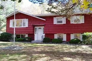 94C Miry Brook Rd, Danbury, CT 06810 - Photo 1