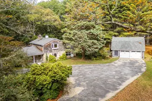 418 Plymouth Rd, Harwinton, CT 06791 - Photo 1