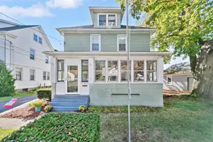 8 Frew Terrace, Enfield, CT 06082 - Photo 1