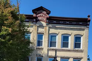 255 Main St, Bristol, CT 06010 - Photo 1