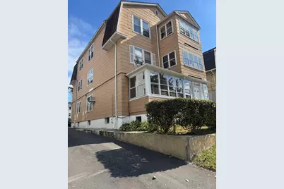 238 Enfield Street, Hartford, CT 06112 - Photo 1