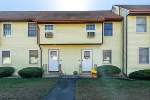 268 Hartford Turnpike, Tolland, CT 06084 - Photo 1