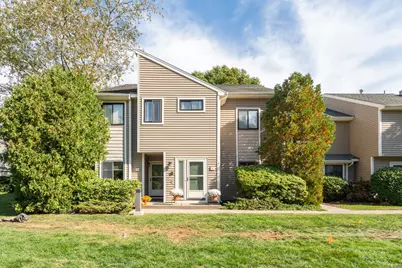 74 Turtle Bay Drive #74, Branford, CT 06405 - Photo 1