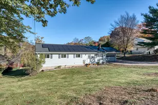 438 Foote Rd, Glastonbury, CT 06073 - Photo 1