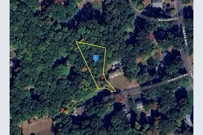 45 Hickory Hill Road, Southington, CT 06479 - Photo 1