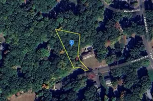 45 Hickory Hill Rd, Southington, CT 06479 - Photo 1