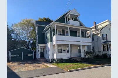 25 Lorenzo Street, Torrington, CT 06790 - Photo 1
