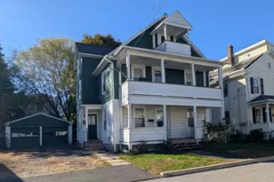 25 Lorenzo St, Torrington, CT 06790 - Photo 1