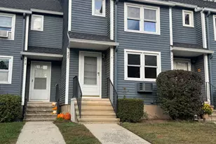 420 Greens Loop, Cheshire, CT 06410 - Photo 1